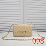 激安ディオールコピーショッピングバッグ179